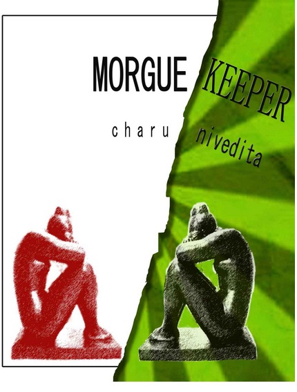 To buy Morgue Keeper, click here