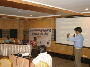 sahodari-seminar-on-lgbt-issues-4